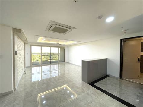 marcos village pampanga|Condo For Rent in Marcos Village , Mabalacat .